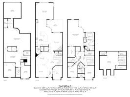 Floorplan_5