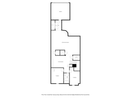 Floorplan_6