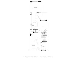 Floorplan_7