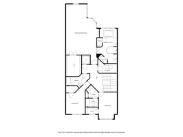 Floorplan_8