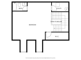 Floorplan_9