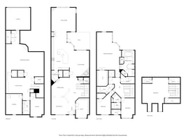 Floorplan_10