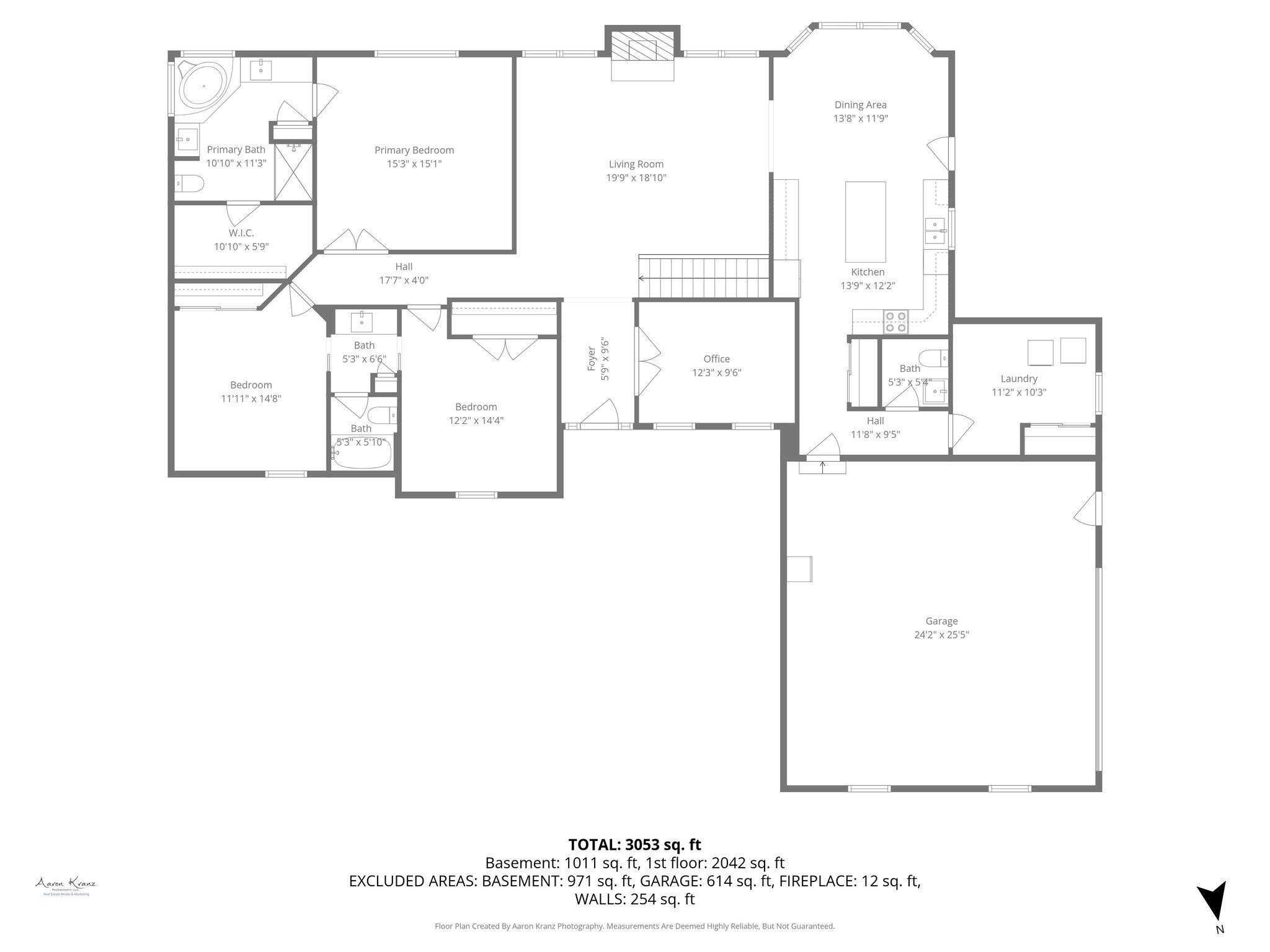 Floorplan_2
