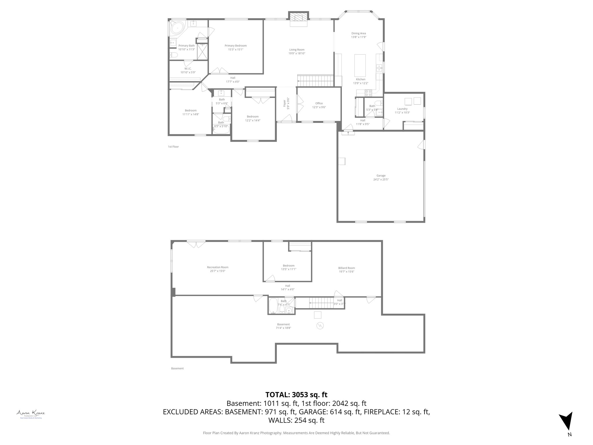 Floorplan_3