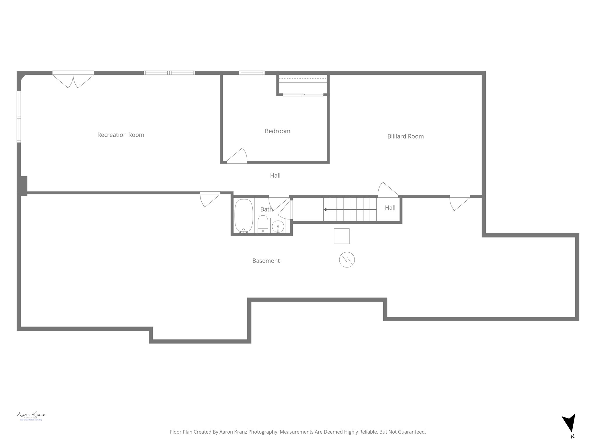 Floorplan_4