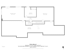 Floorplan_1