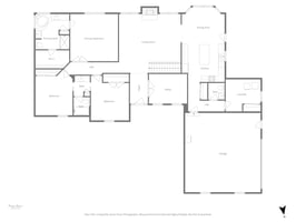 Floorplan_5