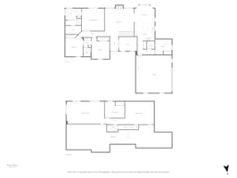 Floorplan_6
