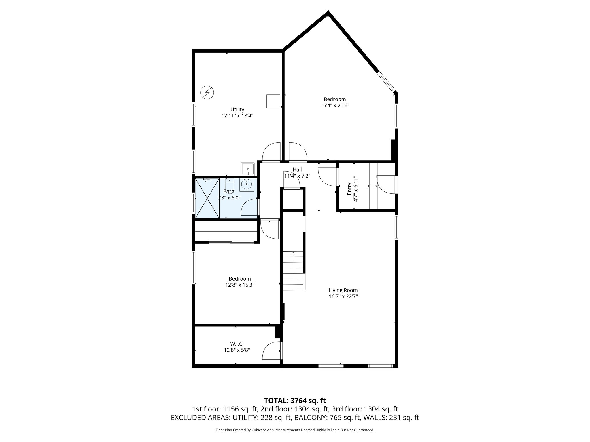 Floorplan_1