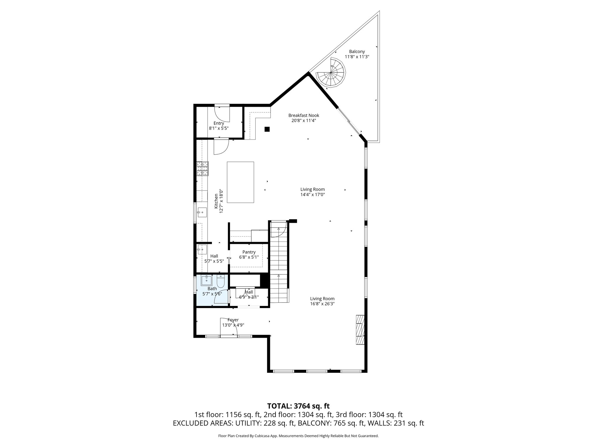 Floorplan_2