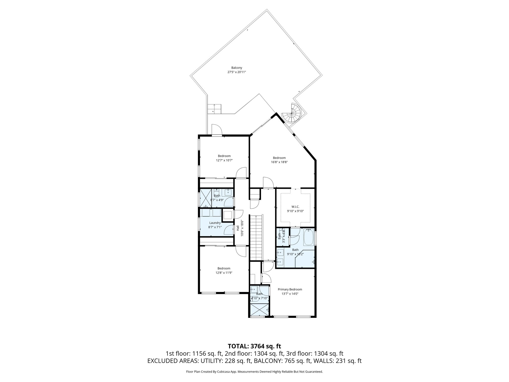 Floorplan_3