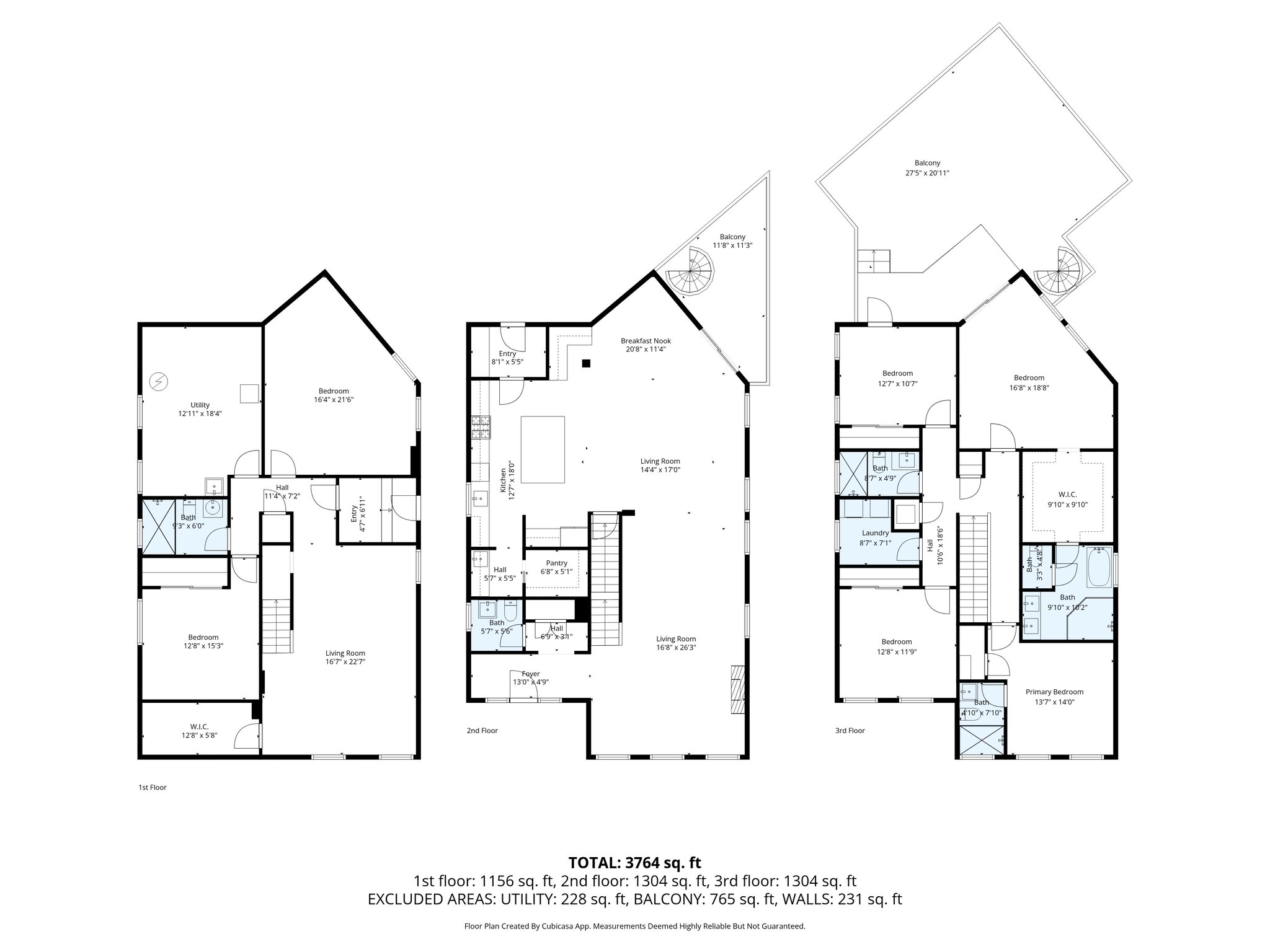 Floorplan_4