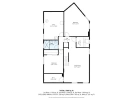 Floorplan_1