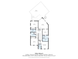 Floorplan_3