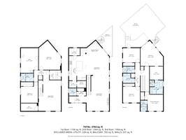 Floorplan_4