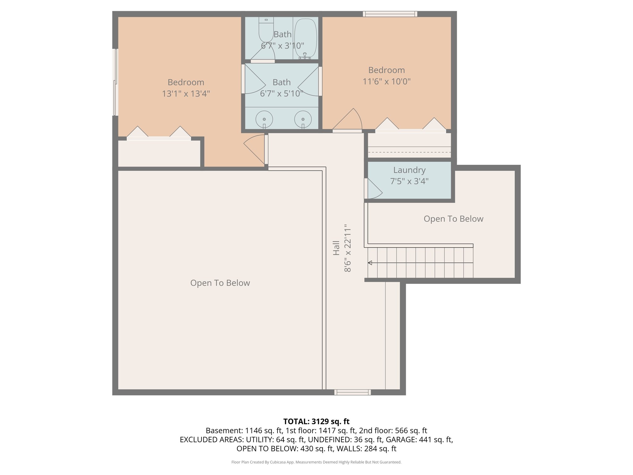 Floorplan_3