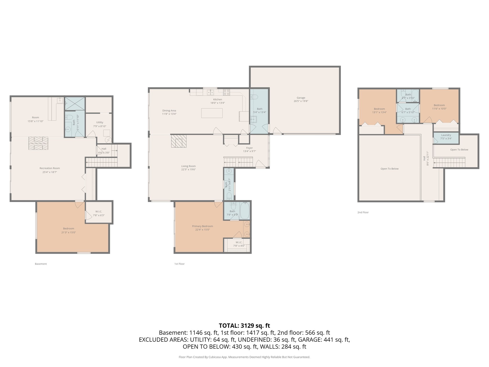 Floorplan_4