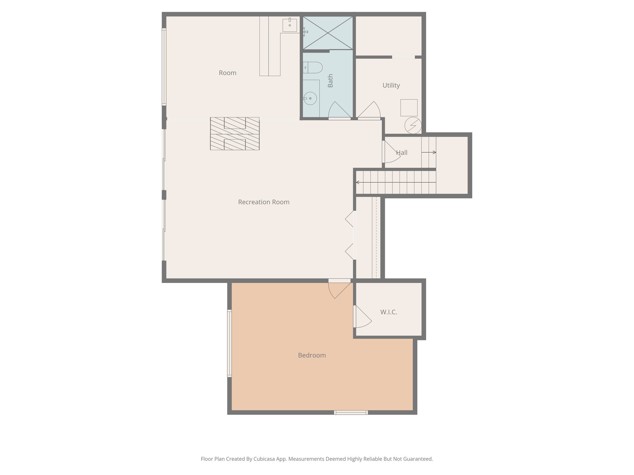 Floorplan_5