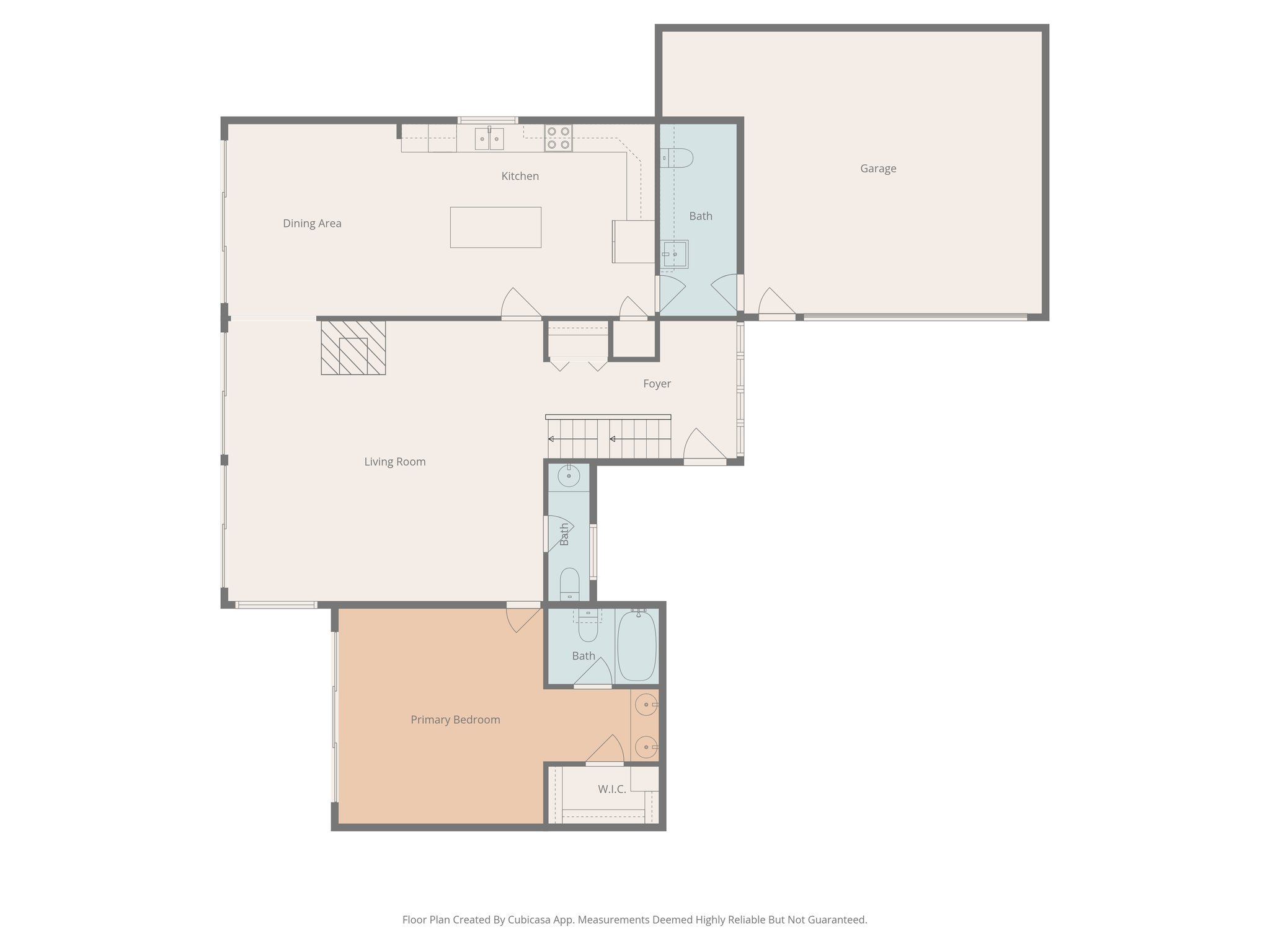 Floorplan_6