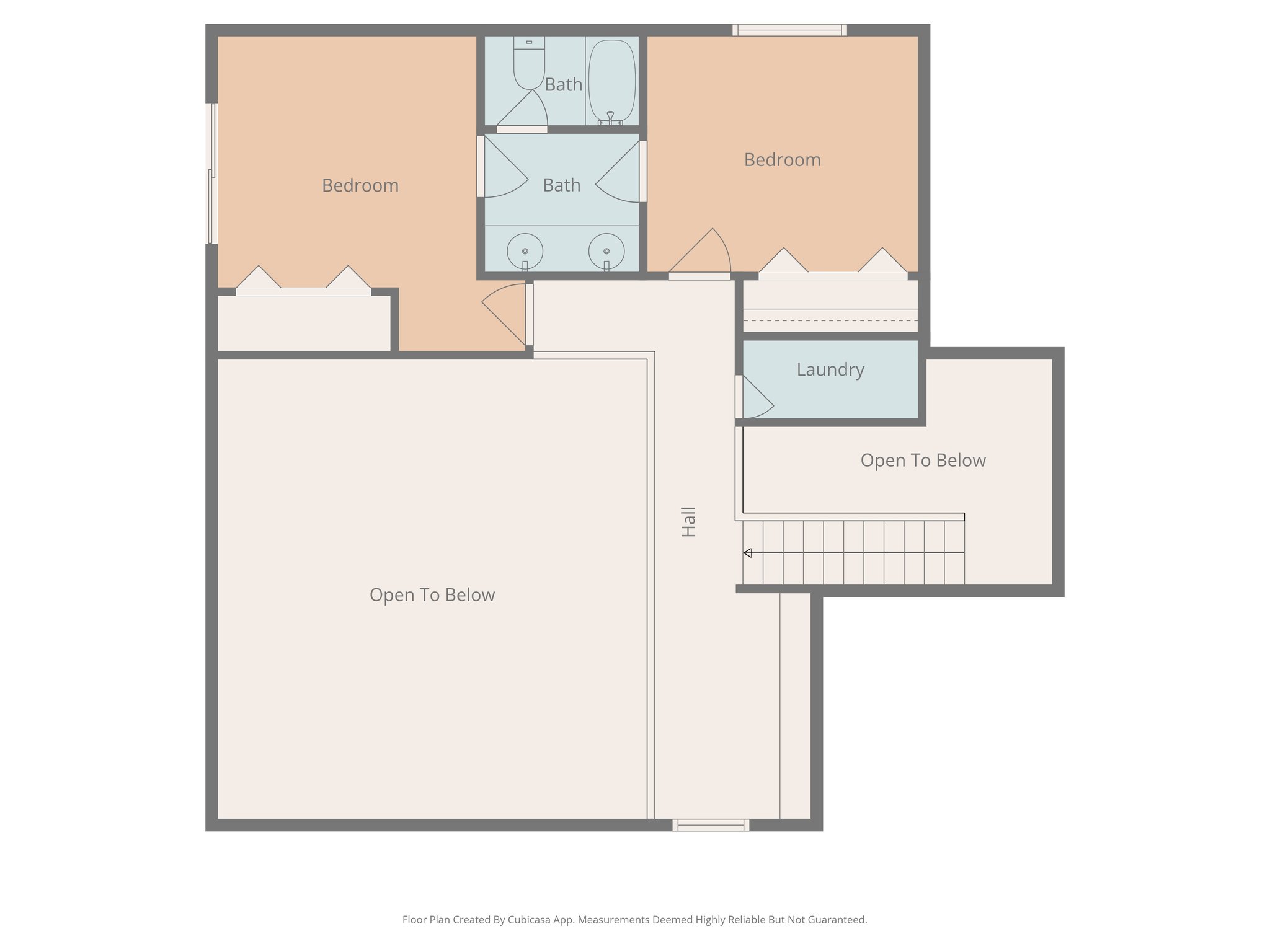 Floorplan_7
