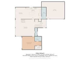 Floorplan_2