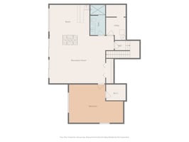 Floorplan_5