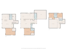 Floorplan_8