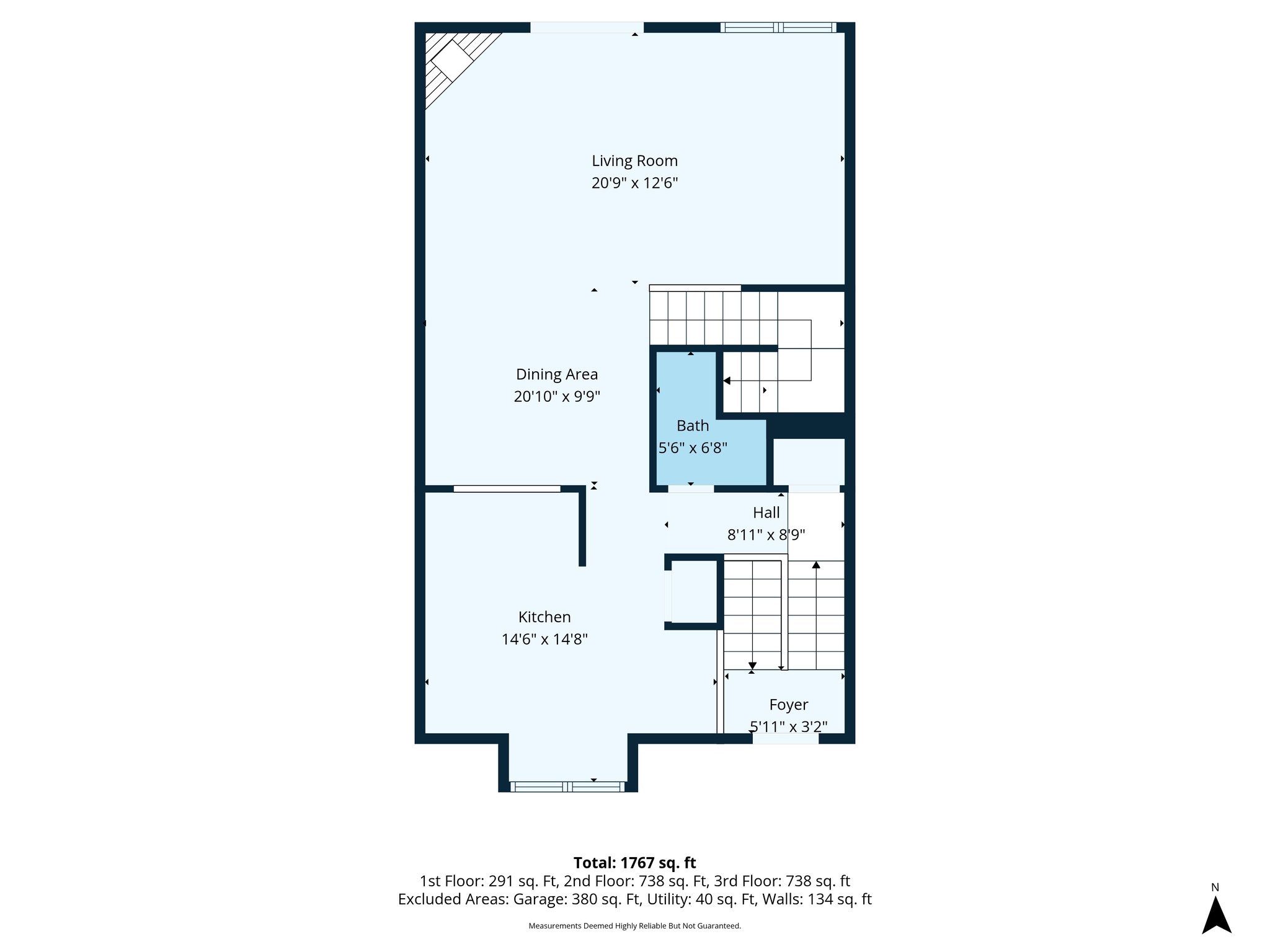 Floorplan_2