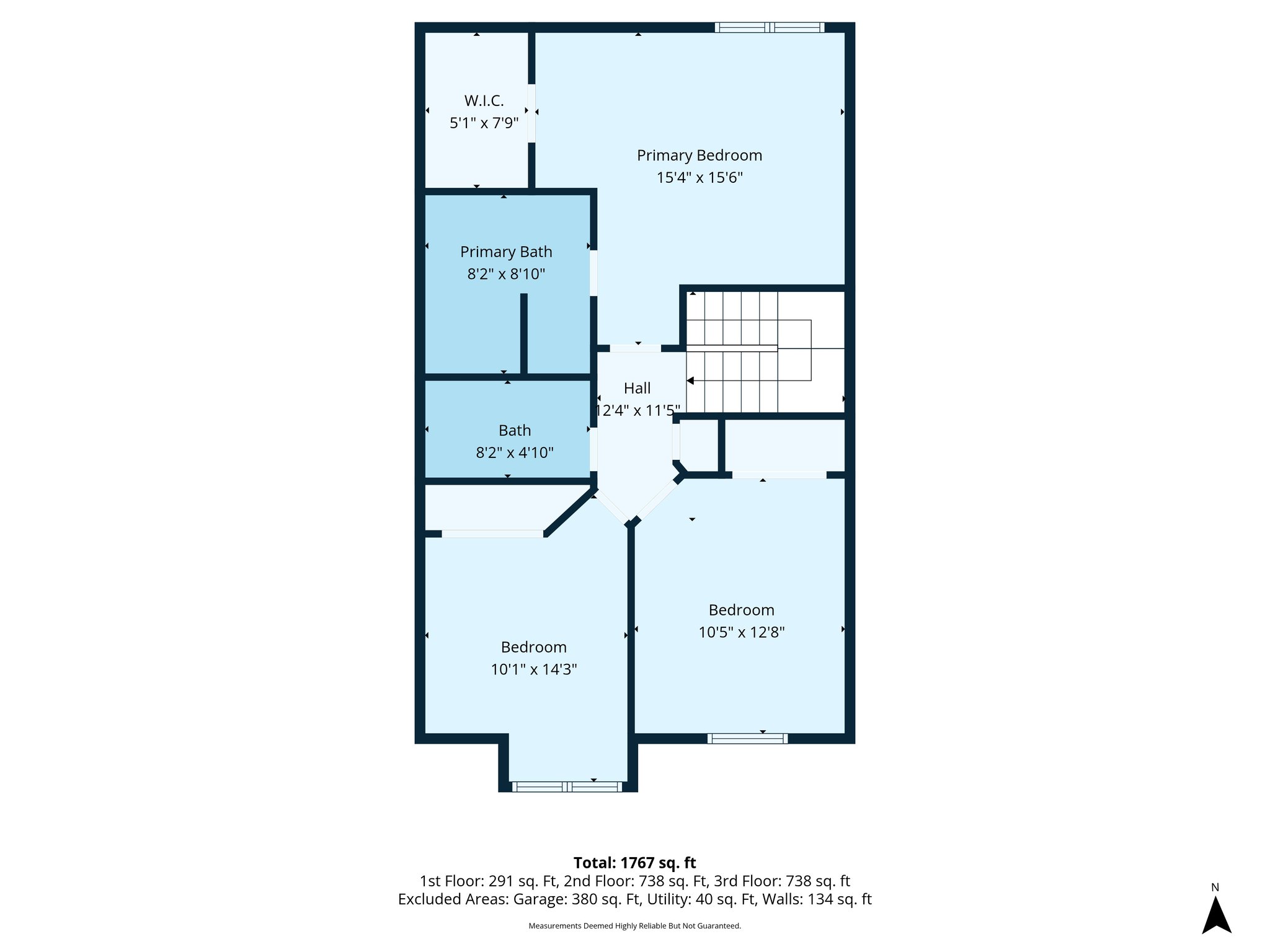 Floorplan_3