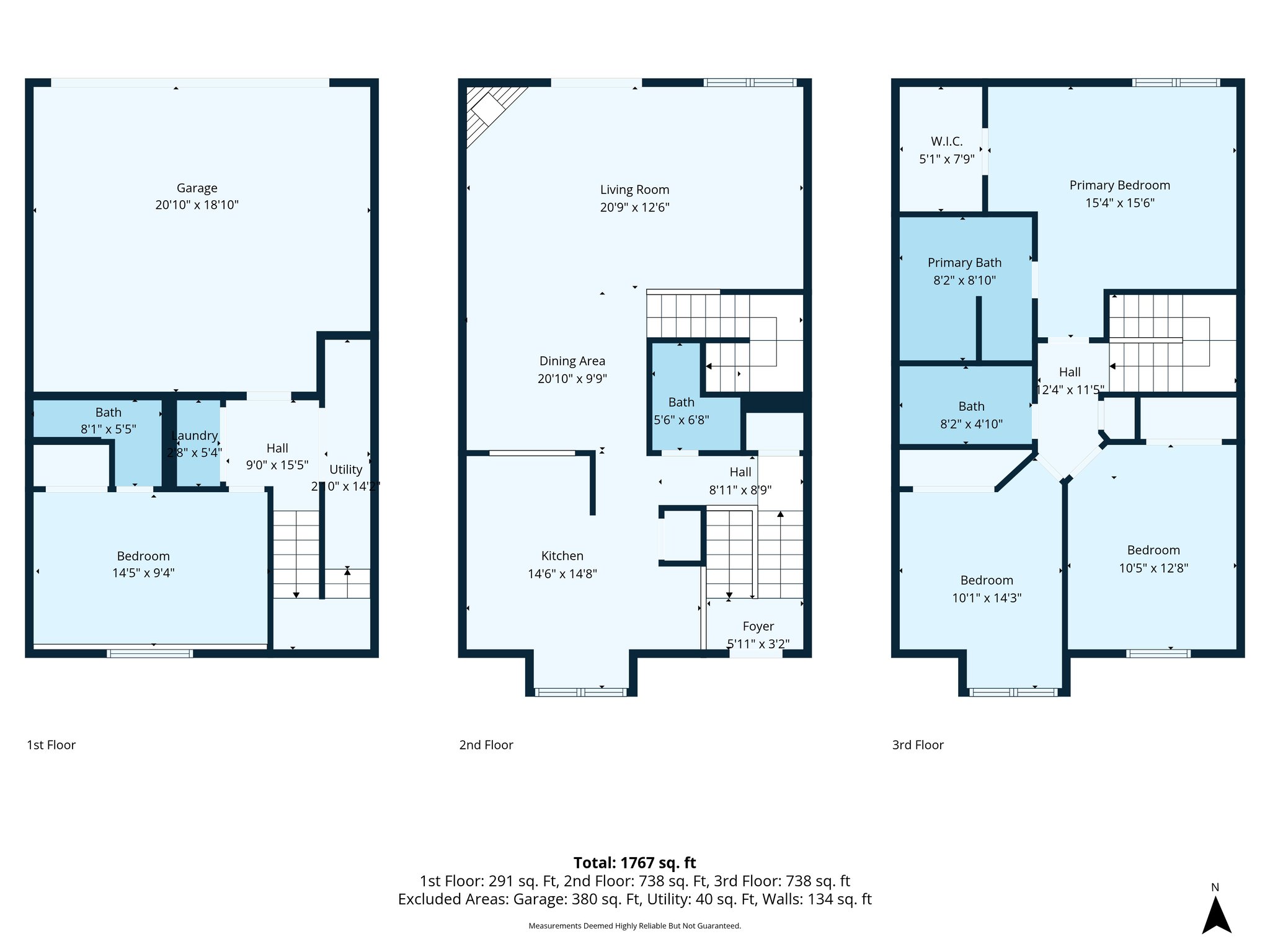 Floorplan_4