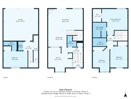 Floorplan_4