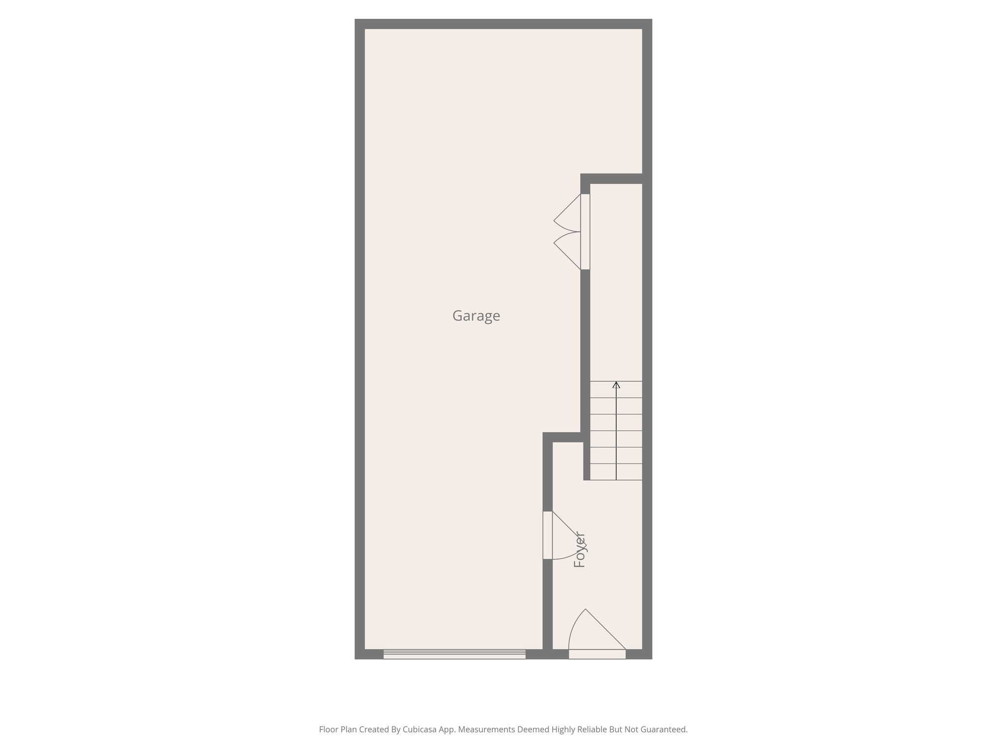 Floorplan_5