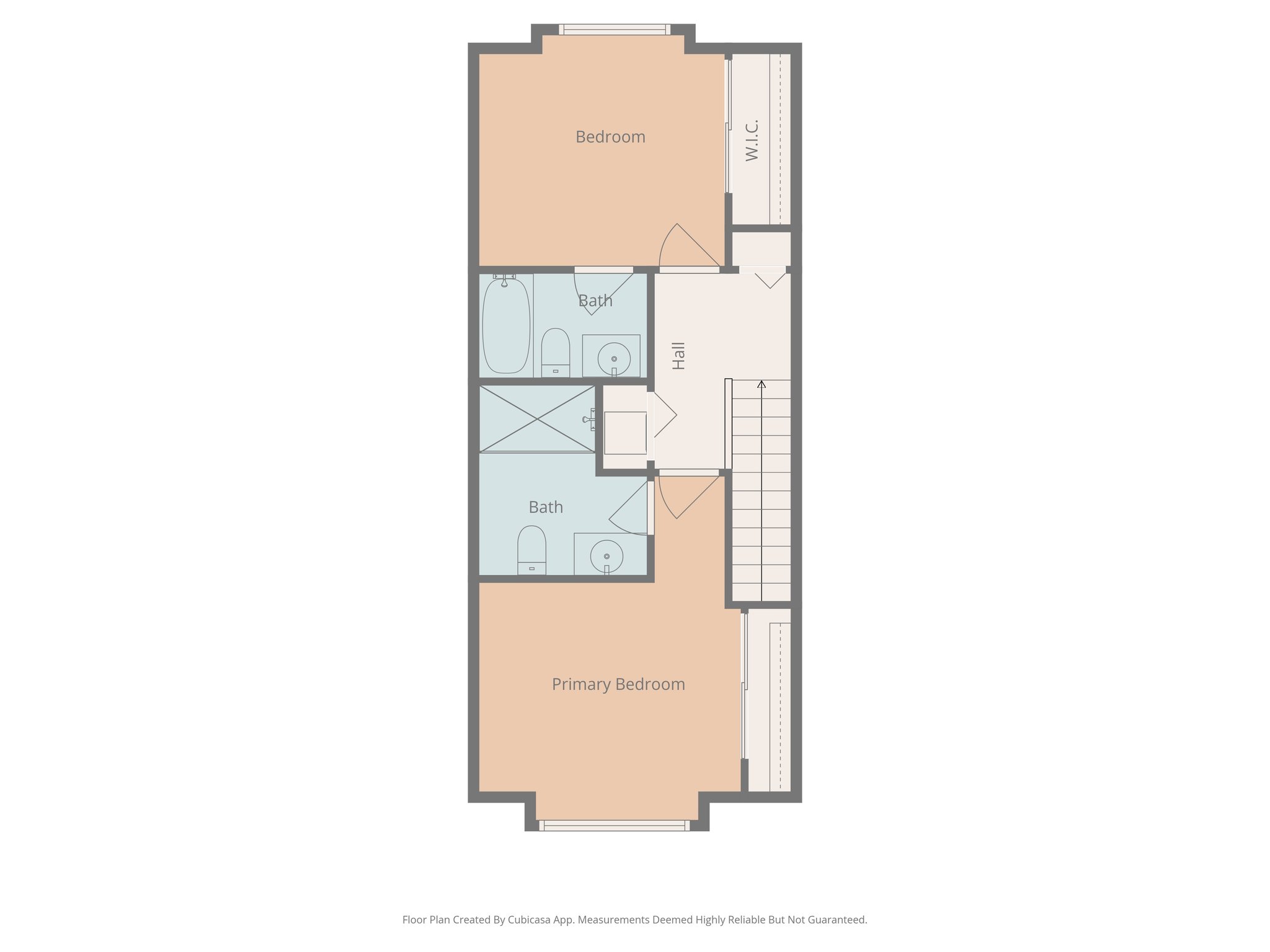 Floorplan_7