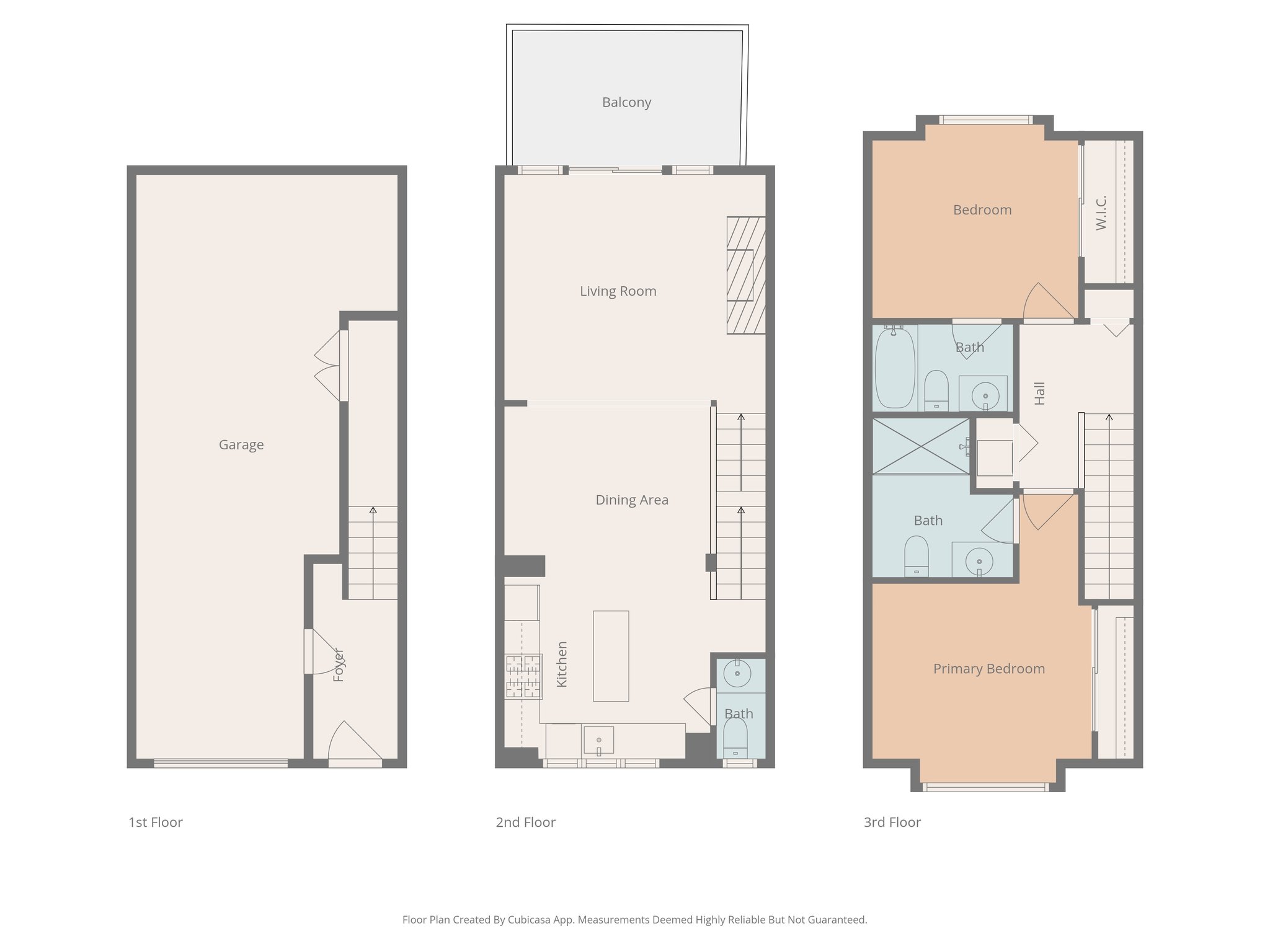 Floorplan_8