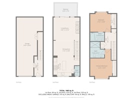 Floorplan_4