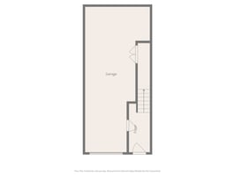 Floorplan_5