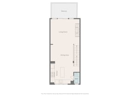 Floorplan_6