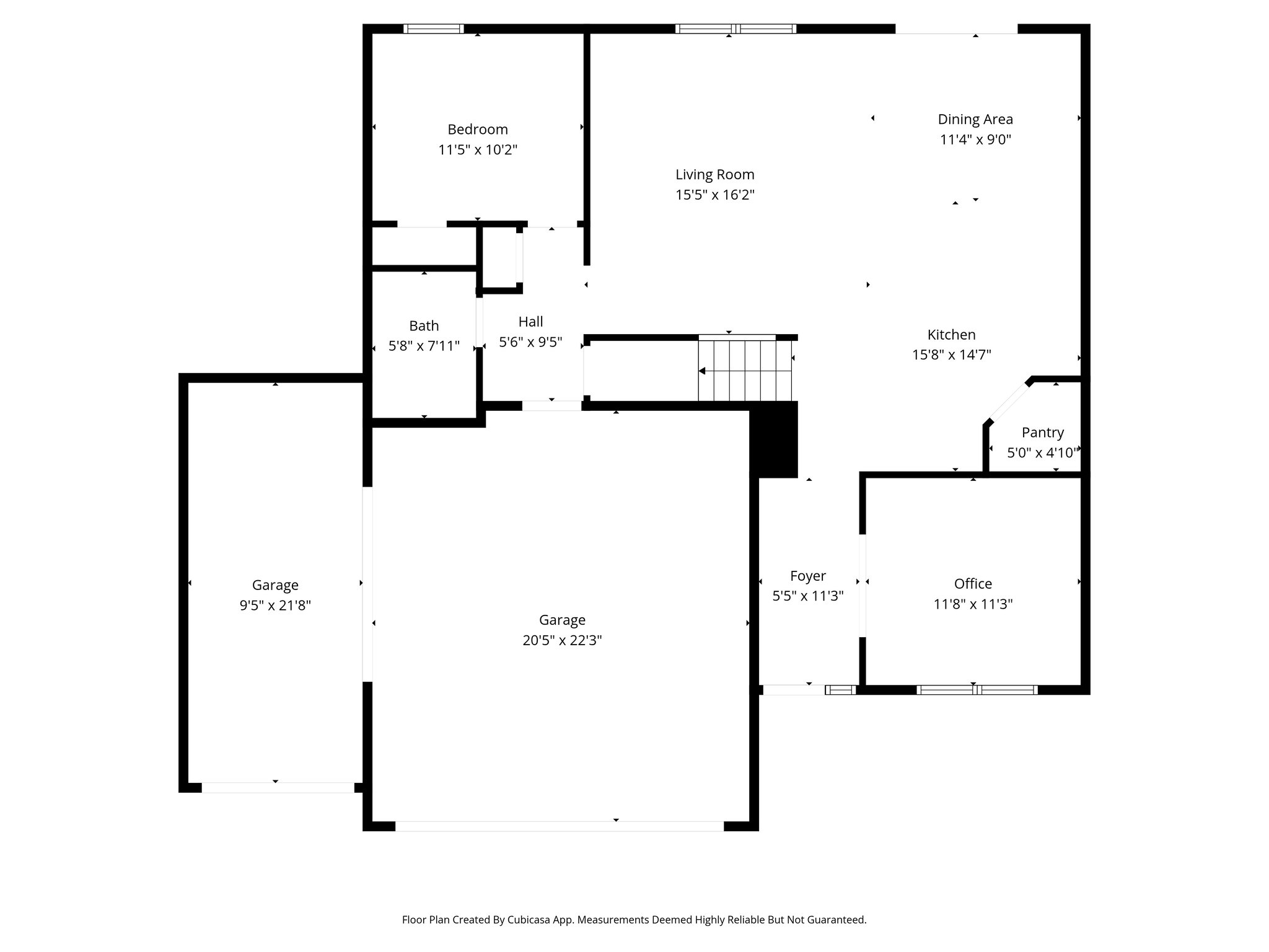 Floorplan_1