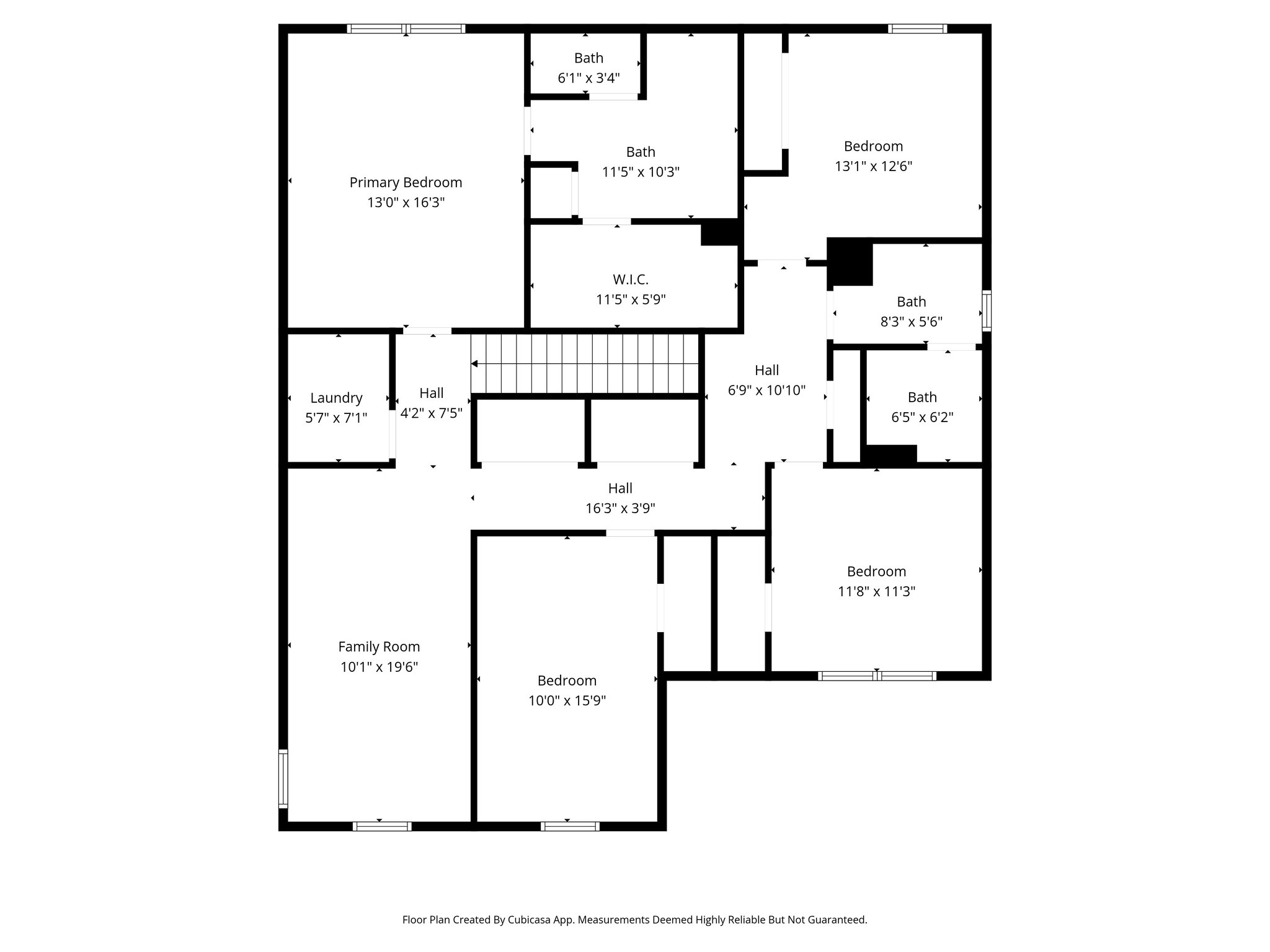 Floorplan_2