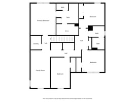 Floorplan_5
