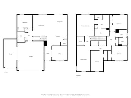 Floorplan_6