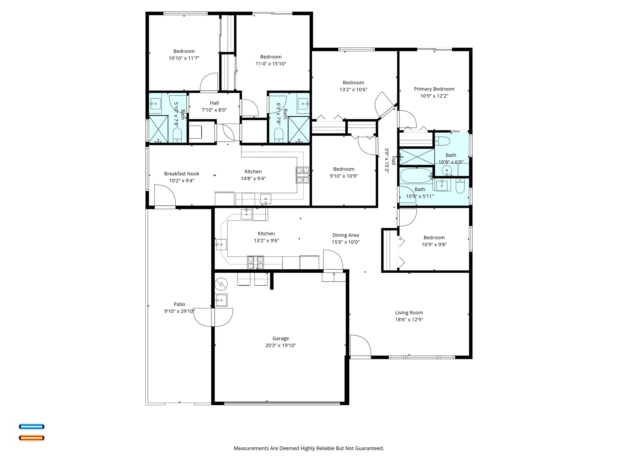 Floorplan_1