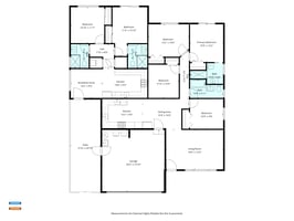 Floorplan_1