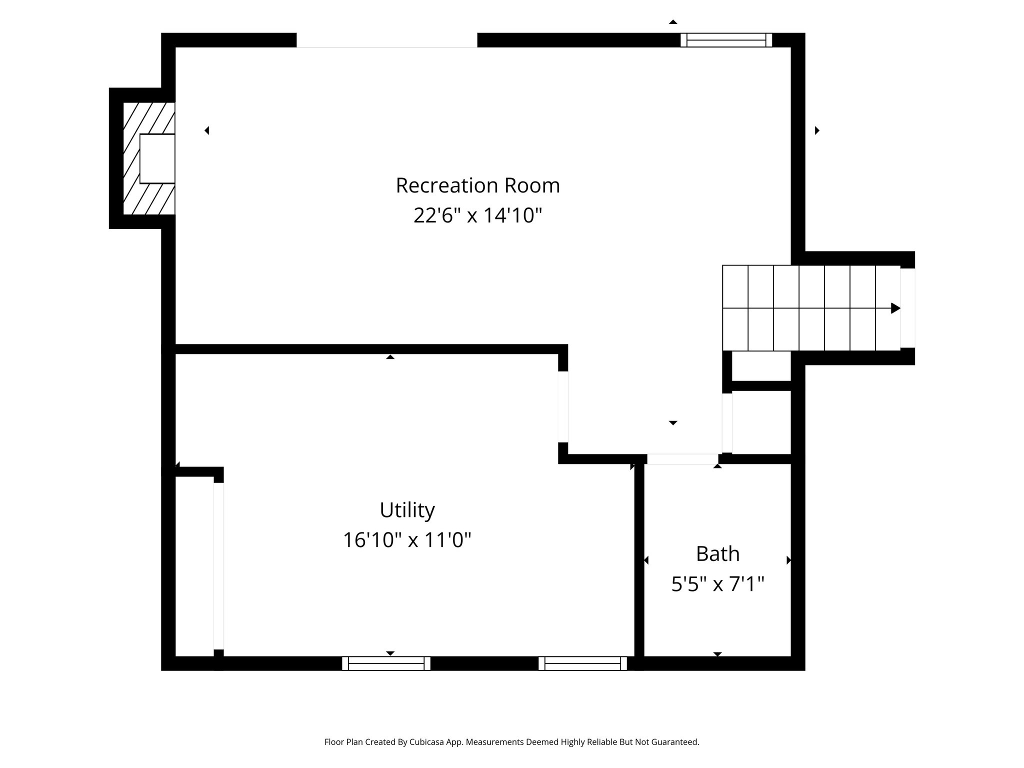 Floorplan_1
