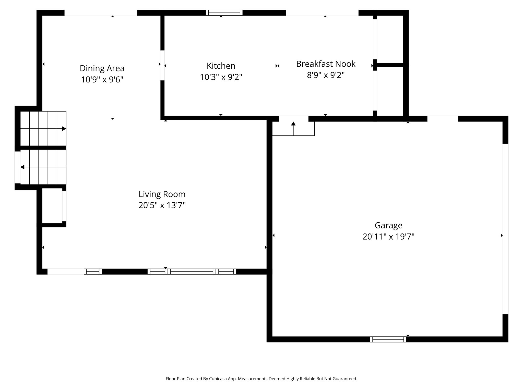 Floorplan_2