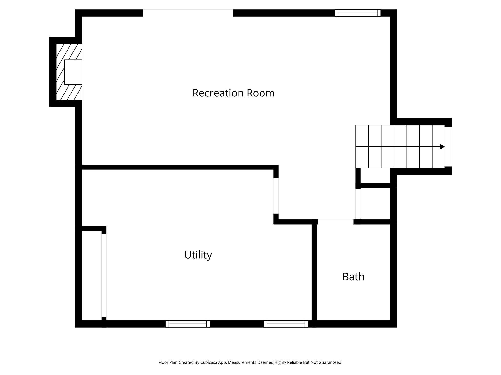 Floorplan_5