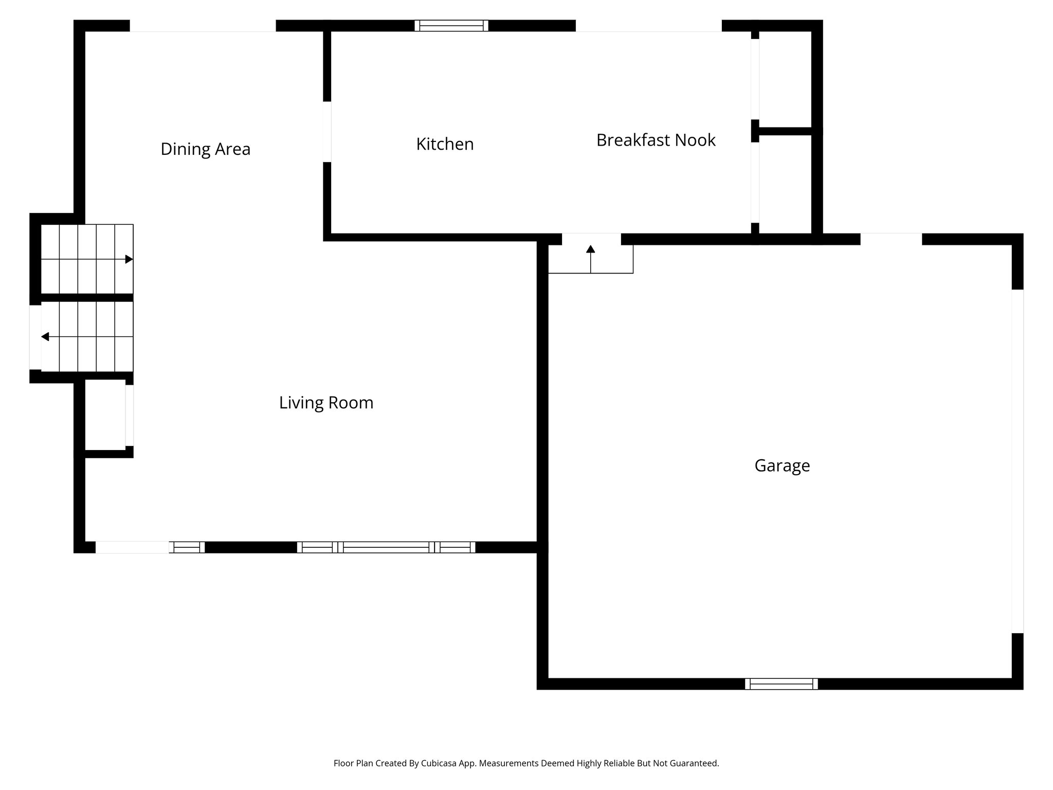 Floorplan_6
