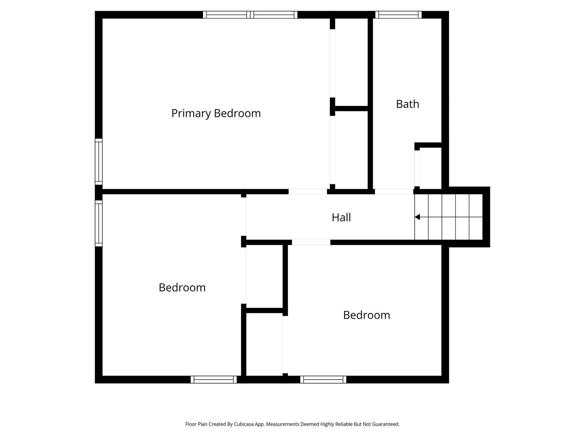 Floorplan_7