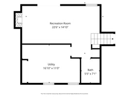 Floorplan_1