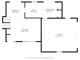 Floorplan_2